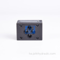 Z1S10D jerin hydraulic duba bawul
